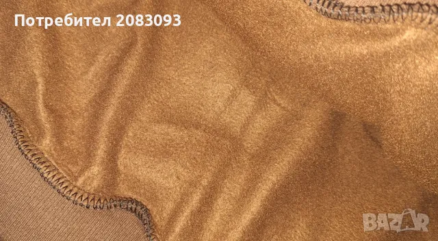 Мъжки комплект DenimTears.Размер М, снимка 3 - Спортни дрехи, екипи - 49650767