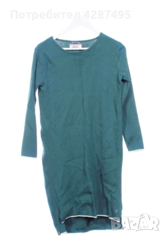 Дамска рокля на бранда 4FF, снимка 1