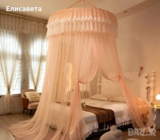 Декорация за спалня , снимка 4 - Декорация за дома - 49564881