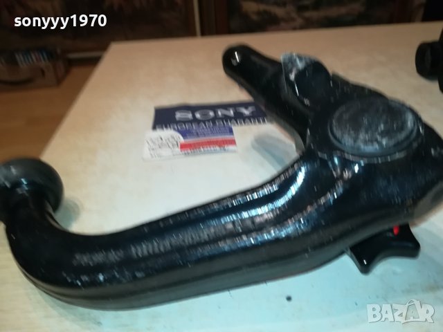 ТЕГЛИЧ 303078 F3655 E1 2409231621, снимка 5 - Аксесоари и консумативи - 42301921