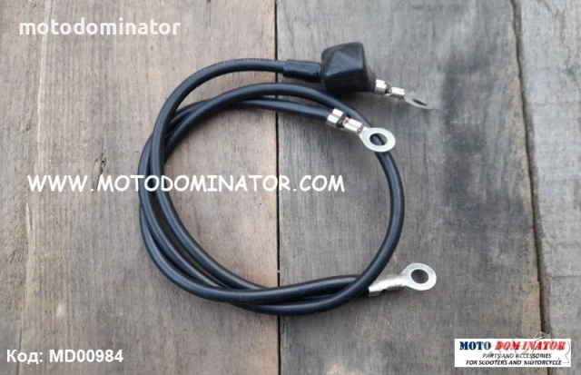 Други електрически части, снимка 2 - Части - 32565299