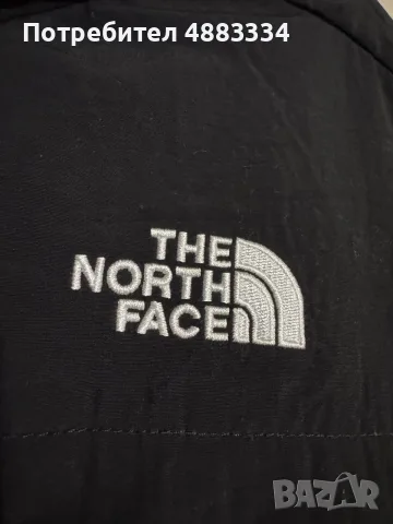 The North Face Denali 2., снимка 2 - Жилетки - 56271934