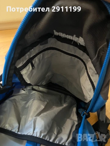 Раница Simond 22L, снимка 9 - Раници - 51107955