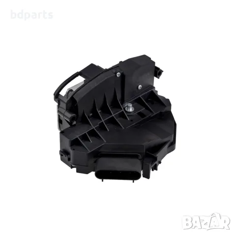 Брава за задна дясна врата, Ford Focus III, Kuga II, Mondeo V, 4 ПИН