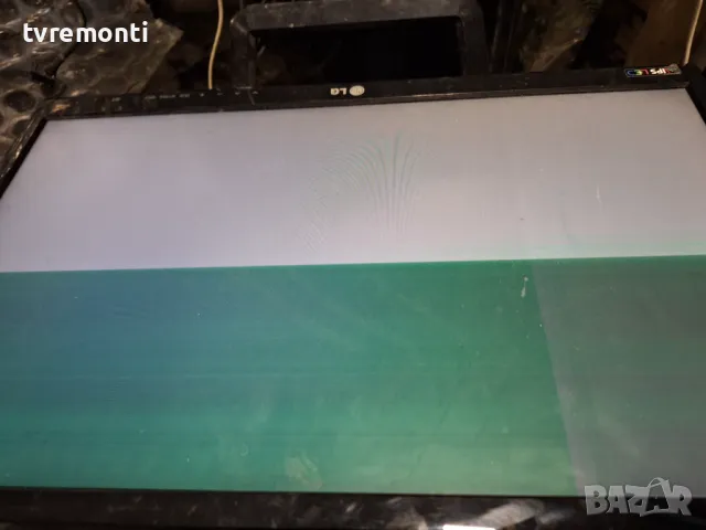 оригинална стойка телевизор LG модел M2352D-PZ, снимка 2 - Стойки, 3D очила, аксесоари - 48328670