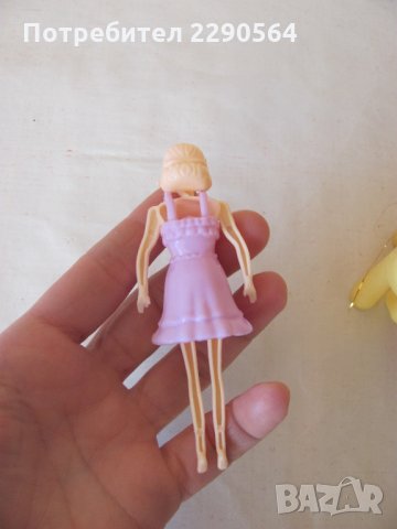 Играчки, снимка 2 - Други - 35822140