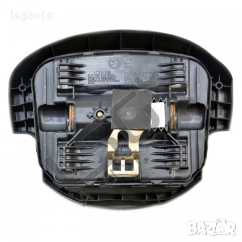 AIRBAG волан Renault GRAND SCENIC II 2004-2009 RM170821N-137, снимка 2 - Части - 34538692