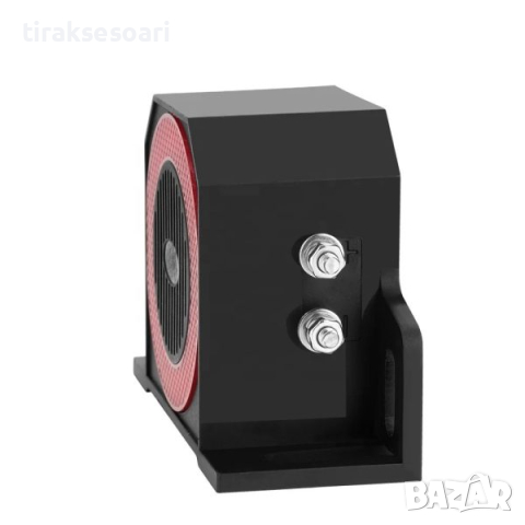 Зумер за задна със светлина Мелодия за заден ход и Светлинен сигнал, снимка 4 - Аксесоари и консумативи - 44736785