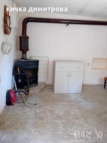 Къща в село Бояна , снимка 11 - Къщи - 51340776