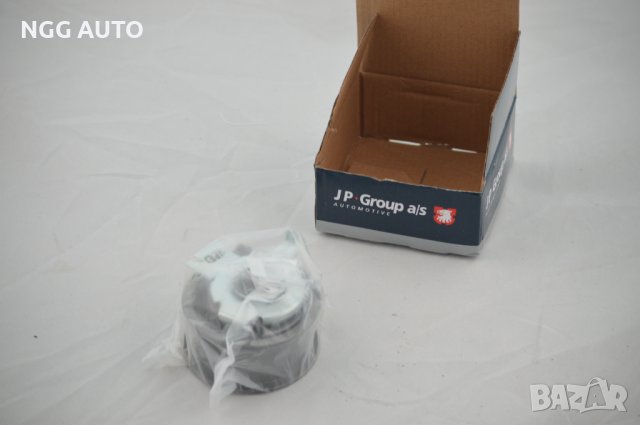 Комплект ангренажен ремък + водна помпа за 1.9 ТДИ Помпа дюза , снимка 12 - Части - 39442064