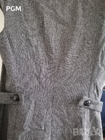 Сукман-рокля Зара , снимка 5 - Сукмани - 42385189