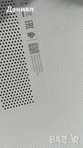 Лаптоп HP 15.6” , снимка 10 - Лаптопи за дома - 53082876