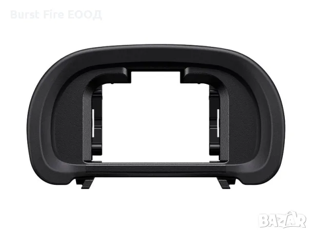 Окуляр за камера Sony A7 II / A7R II / A7S II / A7 III / A7R III / A9 / A99 II