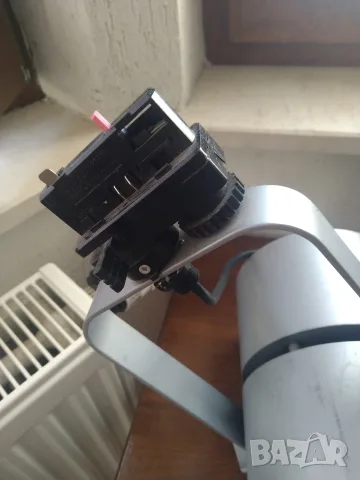 Метал халогенни прожектори 220V/70W, снимка 3 - Прожектори - 55929269