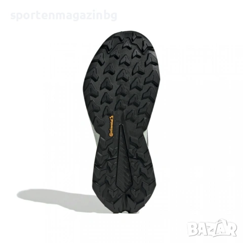 Дамски маратонки Adidas Terrex TRAILMAKER 2, снимка 5 - Маратонки - 53738041