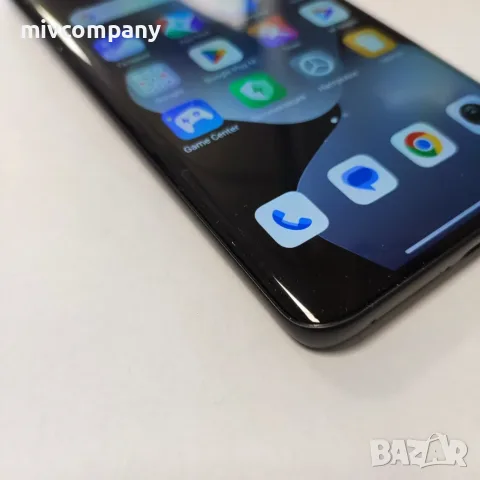 Redmi Note 15 5G 128/6gb, снимка 2 - Xiaomi - 55800952