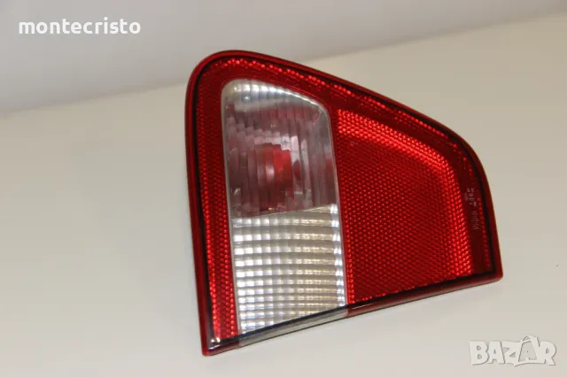 Ляв вътрешен стоп Seat Cordoba седан (1999-2002г.) ляв стоп заден капак Сеат Кордоба 6K5945091F, снимка 3 - Части - 49136008