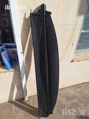 Щора, сенник за багажник на Ford Escort комби