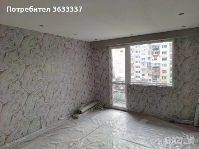 1-стаен апартамент радомир , снимка 18 - Апартаменти - 53749954