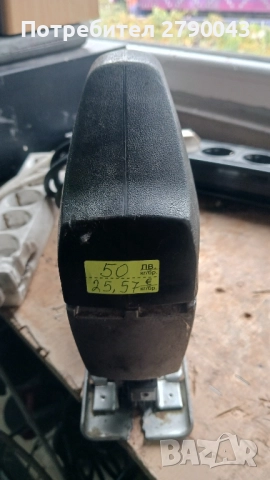 прободен трион BLACK AND DECKER , снимка 6 - Други инструменти - 52345624