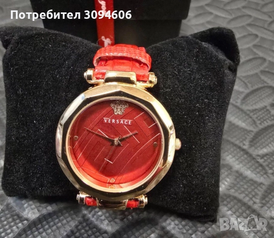 Часовници в подаръчна кутия , снимка 14 - Бижутерийни комплекти - 52357462