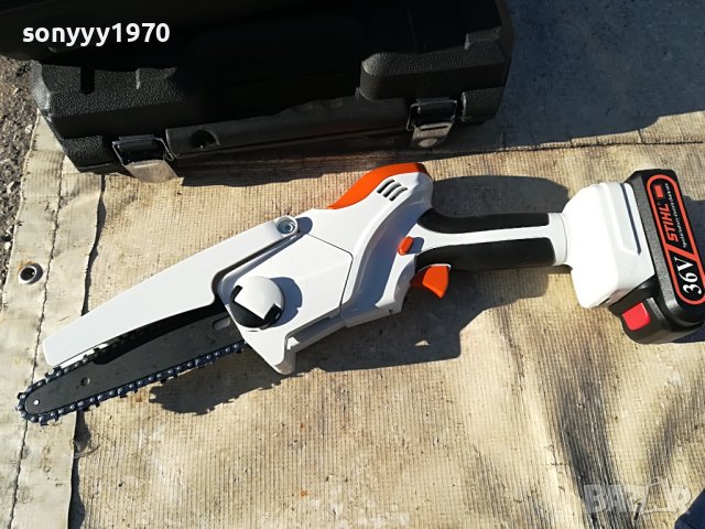 РЕЗАЧКА ДЪРВА 0901231749, снимка 2 - Други инструменти - 39244960