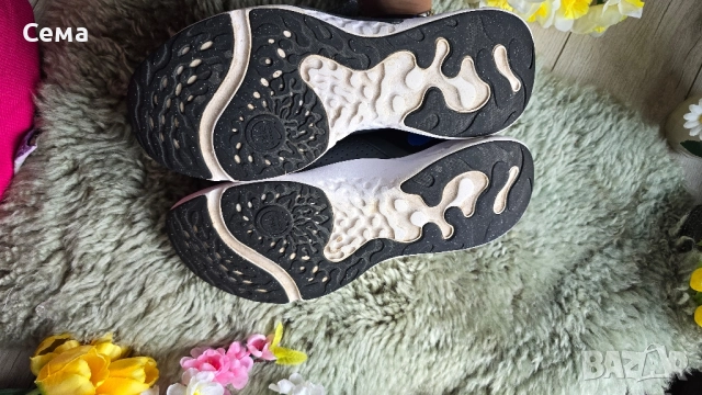 оригинални маратонки 43 номер, снимка 6 - Маратонки - 52086214