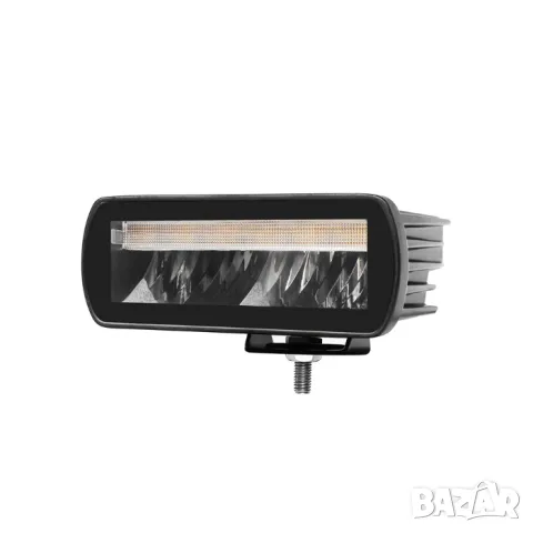 LED халоген 17 W с аварийна функция, снимка 2 - Аксесоари и консумативи - 55864103