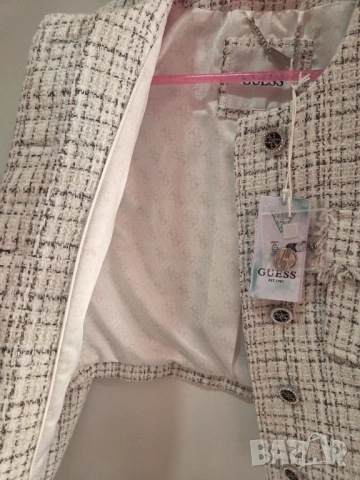 Guess-комплект/сет, снимка 5 - Комплекти - 53749461