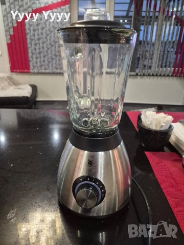 Блендер , снимка 7 - Блендери - 52012414