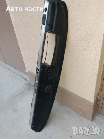 Табло за 2101.21011.21013., снимка 5 - Части - 39132094