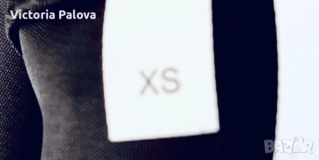 Рокля slip dress CLOSED , 100% вискоза, снимка 9 - Рокли - 51719002