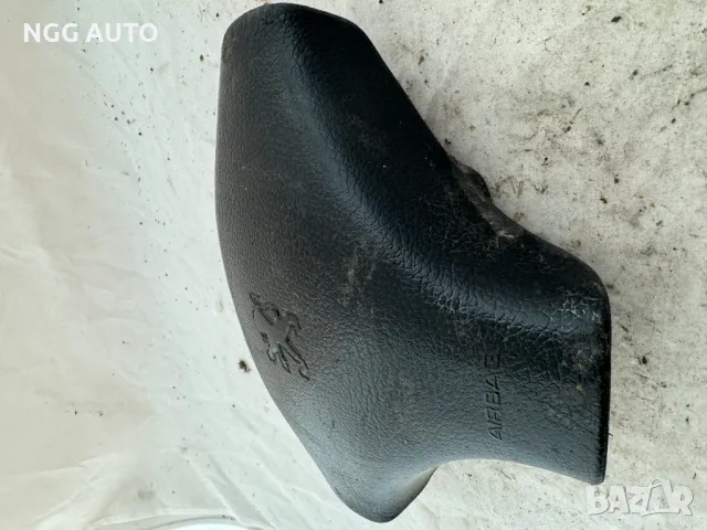 Еърбег за Пежо, Peugeot Airbag, снимка 4 - Части - 48745742