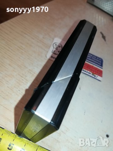 DAVIDOFF-ТАБАКЕРА МЕТАЛНА 2202241501, снимка 7 - Колекции - 44417823