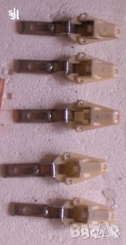 Нивелир,Тромба/клаксон/ ,Зидарски метър,Мебелни панти,Ютия,Вентилаторна печка/за части/, снимка 7 - Други - 42672420