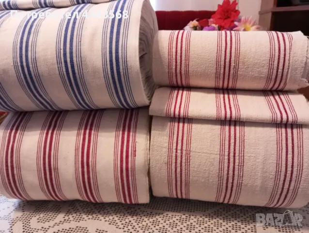 Чаршафи , снимка 3 - Покривки за легло - 48824994