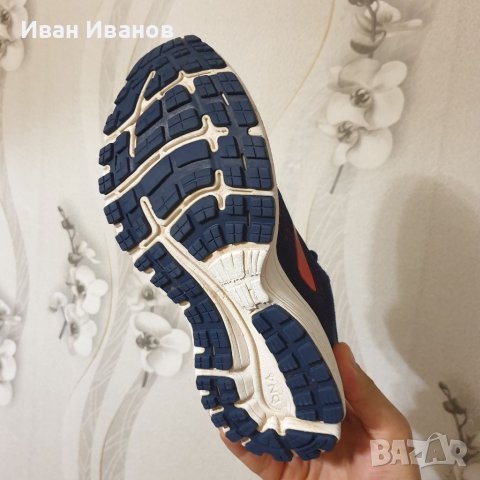маратонки  Brooks Aduro 6   номер 39 , снимка 6 - Маратонки - 35667782
