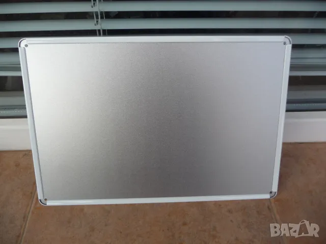 Метална табела Живота не се връща изживей всеки момент аудио касета музика, снимка 3 - Декорация за дома - 49215922