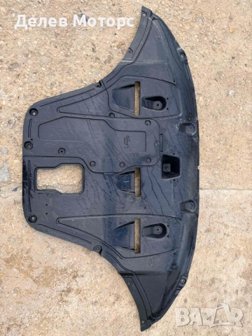 29111-N7000 кора под мотора, двигателя от Hyundai Tucson Хюндай Туксон 2024 г., снимка 2 - Части - 52367574