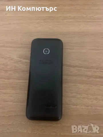 Продавам Alcatel, снимка 2 - Alcatel - 48074806