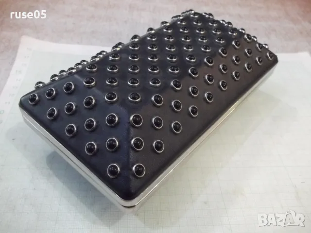 Чантичка дамска, снимка 6 - Чанти - 47322939