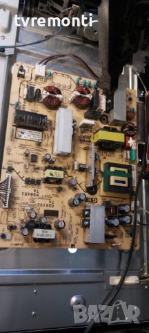 POWER SUPPLY APS-264/AU(CH) 1-881-774-13 от Sony KDL-32EX600 for 32inc DISPLAY V315H3-LE1