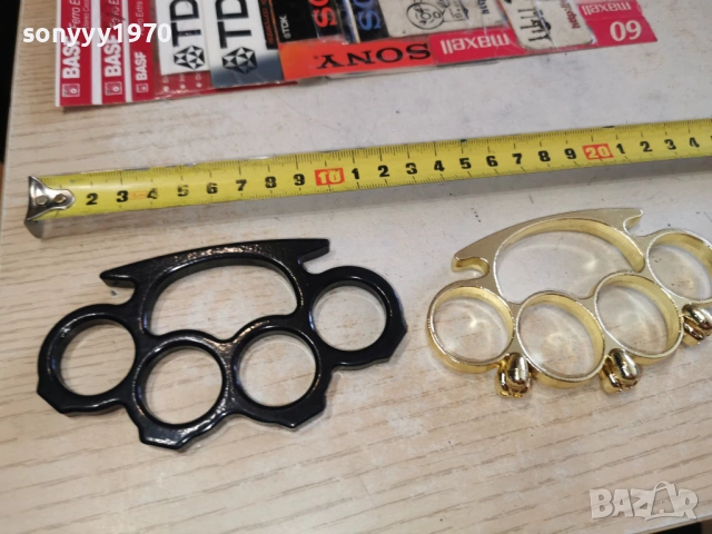 БОКС ПО ИЗБОР 0803261927, снимка 5 - Колекции - 53758320