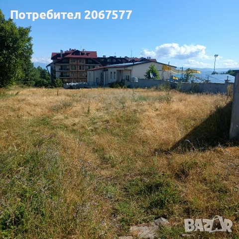 Инвестиционен имот. , снимка 7 - Парцели - 53843042