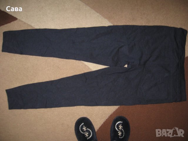 Спортен панталон NEXT  дамски,М, снимка 3 - Панталони - 39943712