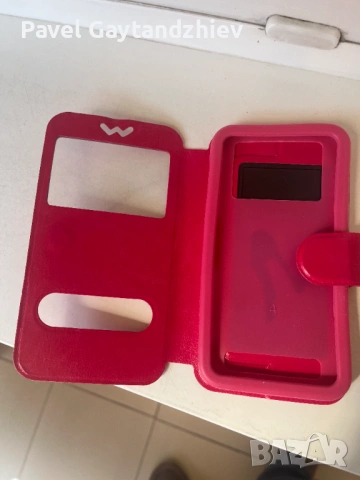 Продавам запазен работещ iPHONE7-64GB, снимка 8 - Apple iPhone - 53845674