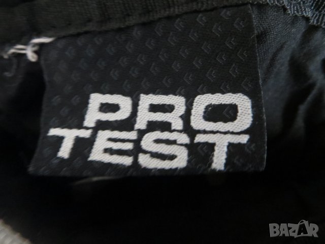 Мъжки спортни чантички Protest, S&G Collection, Erreà, S.Oliver, снимка 6 - Чанти - 25122552