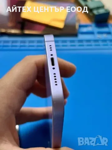 iPhone 12, НА ЧАСТИ - дисплей, корпус, батерия, камера и др., снимка 6 - Apple iPhone - 56005628