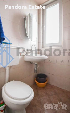 2-СТАЕН апартамент под наем, гр. София, кв.Западен Парк, снимка 4 - Апартаменти - 52476129