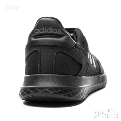 🤩 Нови обувки на Bershka, Pull and bear, LBD, Adidas, снимка 8 - Маратонки - 51936581